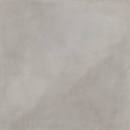 Concrete