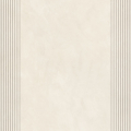 Line Candle