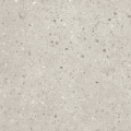 Plinth Chips