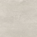 Plinth Vein