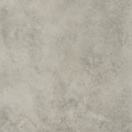Full Fossil