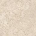 Grain