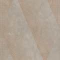 Gold Edge