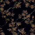 Gold Magnolia