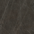 Anima Graphite