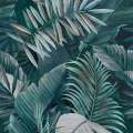 Jungle