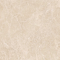 Anima Vanilla
