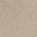 Malt