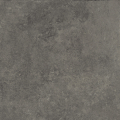 Dark