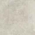 Dust