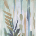 Watercolor