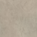 Wing