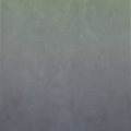 Dusk Verve