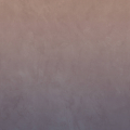 Dusk Spice