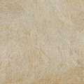 Golden stone