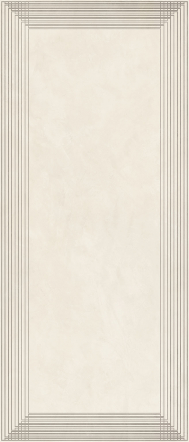 Decori Join - A Line Decori Join - A Line