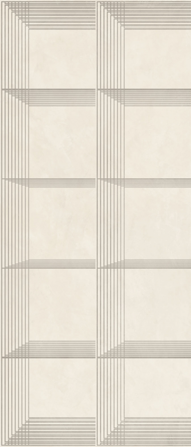 Decori Join - B Line Decori Join - B Line
