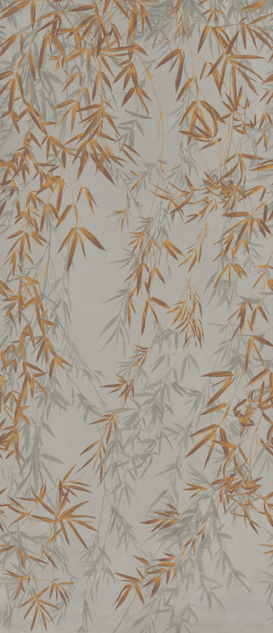 Decori Prima - A Gold Willow Decori Prima - A Gold Willow