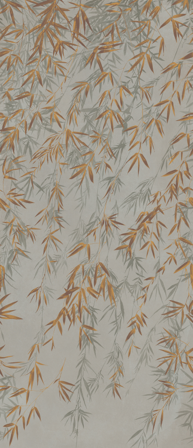 Decori Prima - B Gold Willow Decori Prima - B Gold Willow