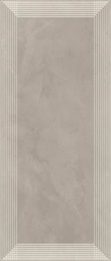 Decori Join - A Line Decori Join - A Line