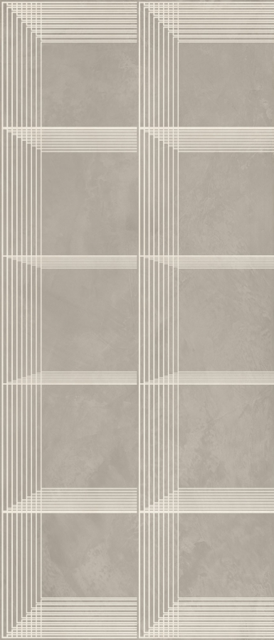Decori Join - B Line Decori Join - B Line