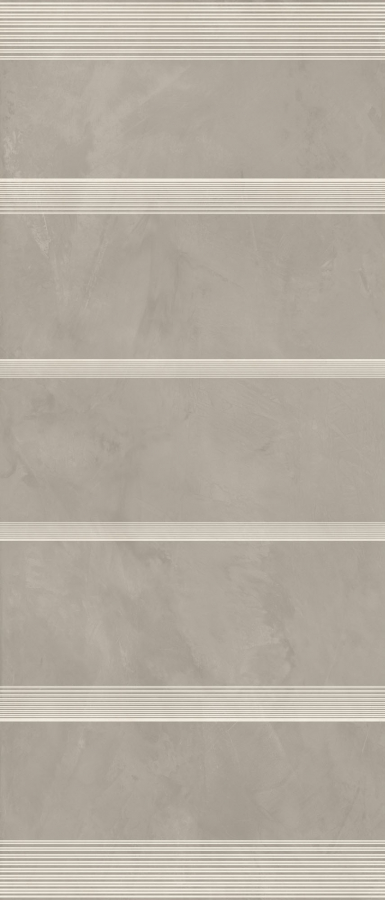 Decori Join - C Line Decori Join - C Line