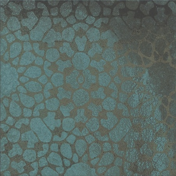 Decori Decori e Mosaici - TC. Mint TC. Mint Deco