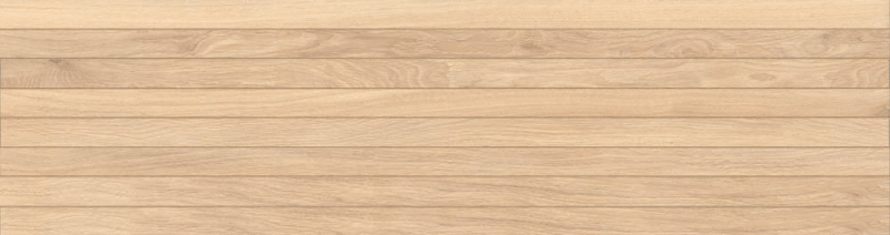 Decori Cocoon - Bliss Stave Decori Cocoon - Bliss Stave