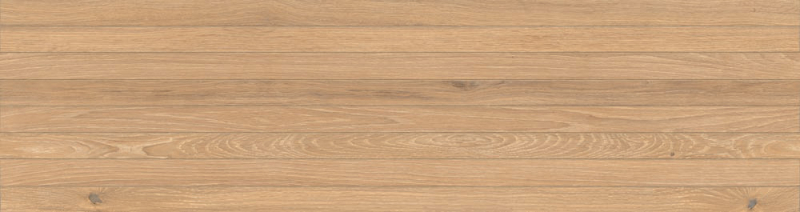Decori Cocoon - Glee Stave Decori Cocoon - Glee Stave