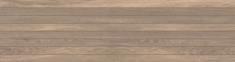 Decori Cocoon - Ease Stave Decori Cocoon - Ease Stave