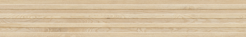 Decori Rever - Almond Stave 3D