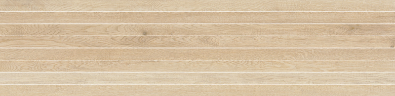 Decori Rever - Almond Stave