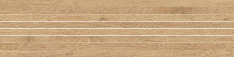 Decori Rever - Nut Stave