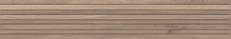 Decori Cocoon - Ease Stave 3D Decori Cocoon - Ease Stave 3D