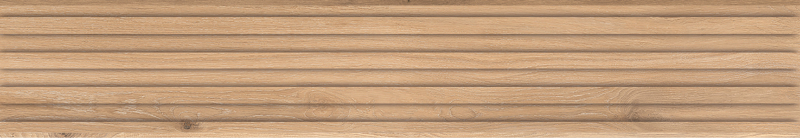Decori Cocoon - Glee Stave 3D Decori Cocoon - Glee Stave 3D