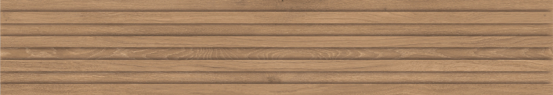 Decori Cocoon - Joy Stave 3D Decori Cocoon - Joy Stave 3D