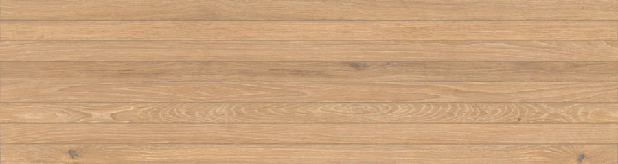 Decori Glee (30x120 cm)