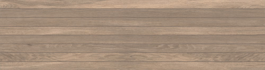 Decori Ease (30x120 cm)