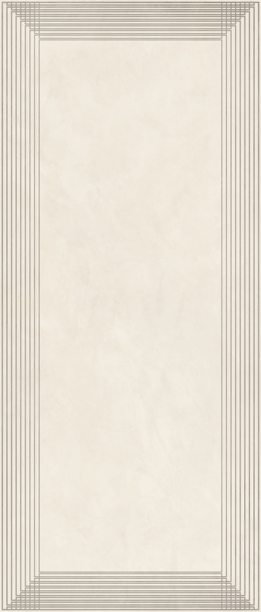 Decori A (120x278 cm)
