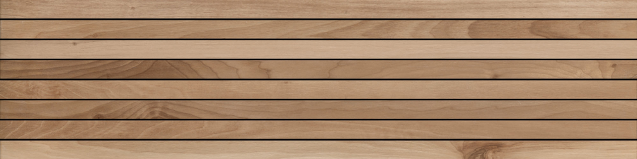Decori Oak (30x120 cm)