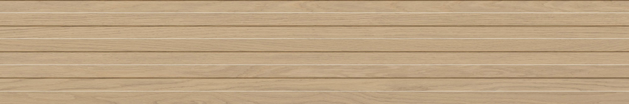 Decori Sheer (20x120 cm)