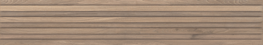Decori Ease (20x120 cm)