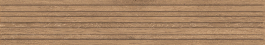 Decori Joy (20x120 cm)