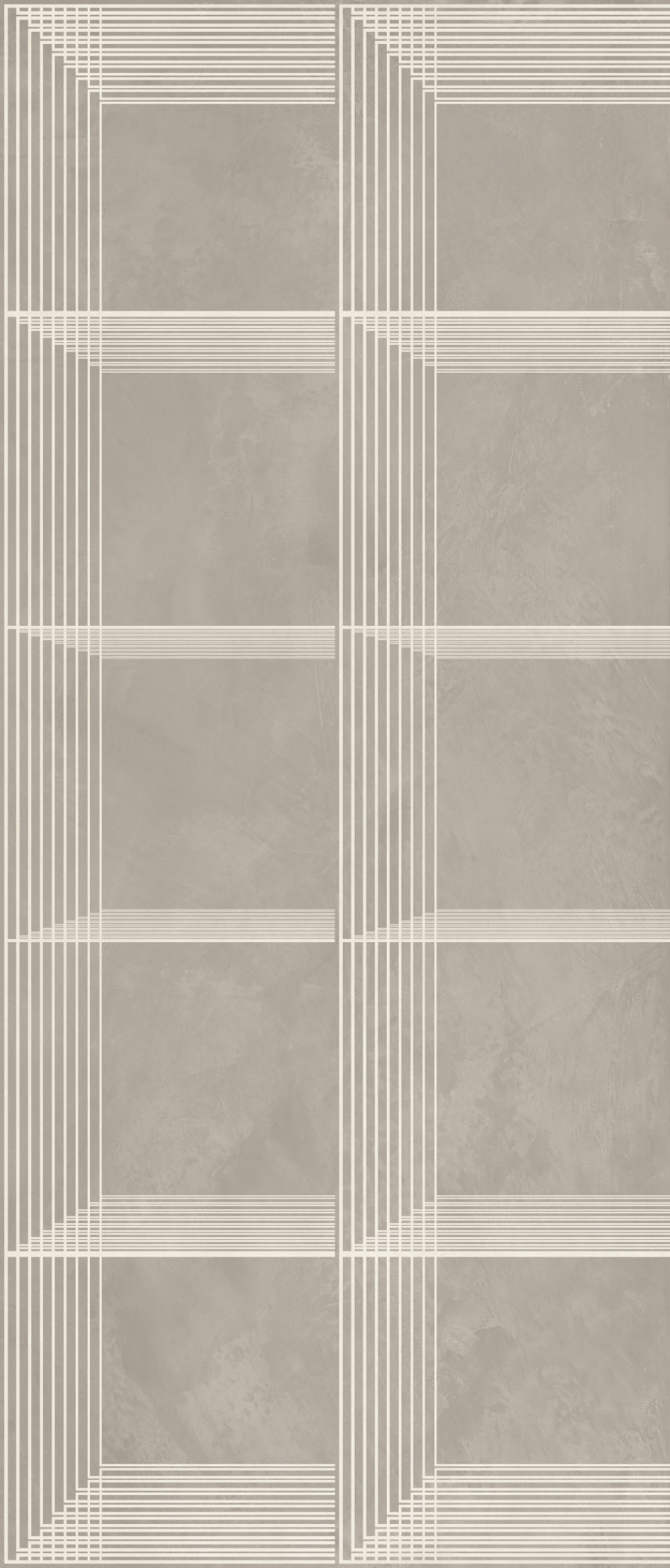Decori B (120x278 cm)