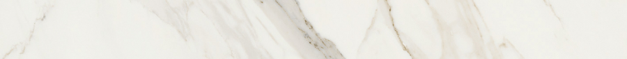 Decori Anima Calacatta Oro (5,7x 60 cm)