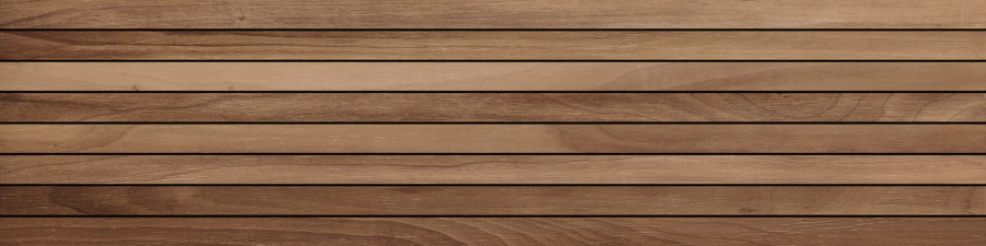 Decori Noce (30x120 cm)