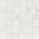 Decori Inner - Peak Composizione M
