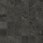 Decori Inner - Cliff Composizione M
