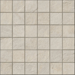 Decori Quartz Essence - Nest Composizione M