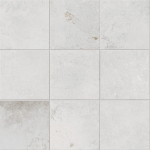 Decori Alchemy - Frozen Composizione N